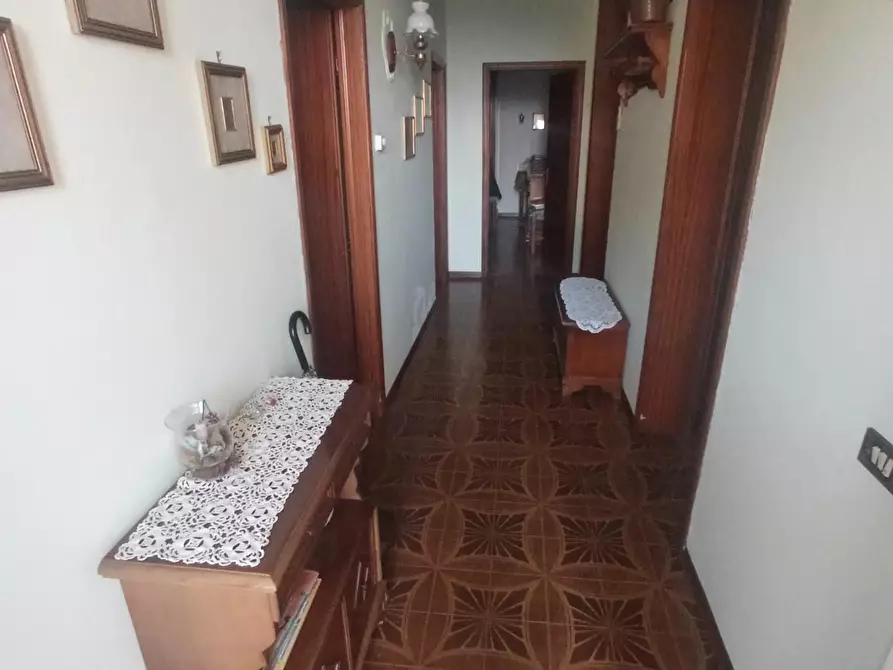 Immagine 3 di Casa bifamiliare in vendita  a Montopoli In Val D'arno