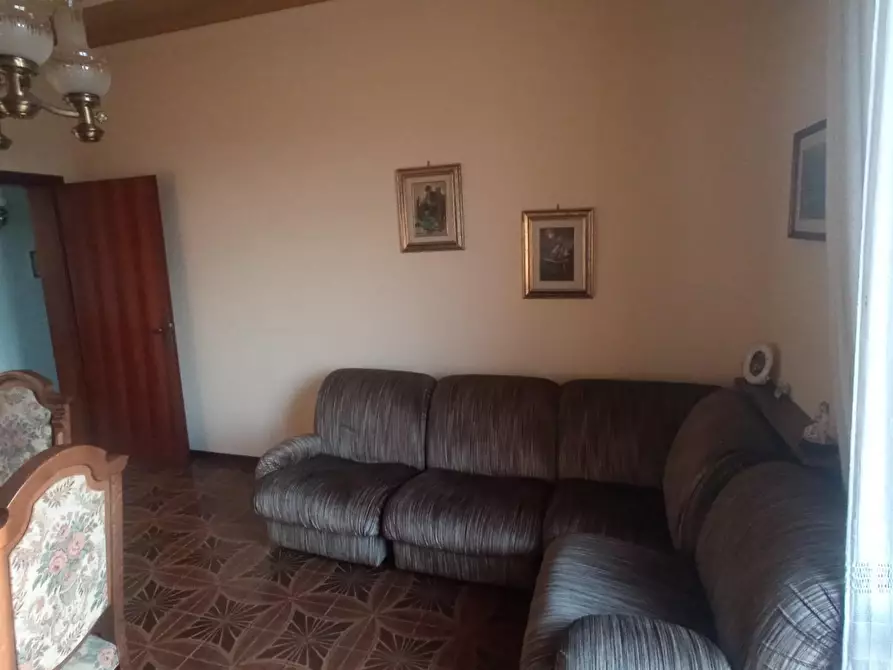 Immagine 6 di Casa bifamiliare in vendita  a Montopoli In Val D'arno