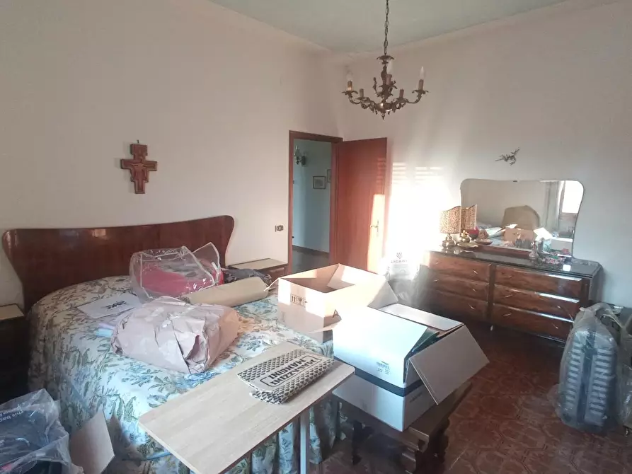 Immagine 20 di Casa bifamiliare in vendita  a Montopoli In Val D'arno