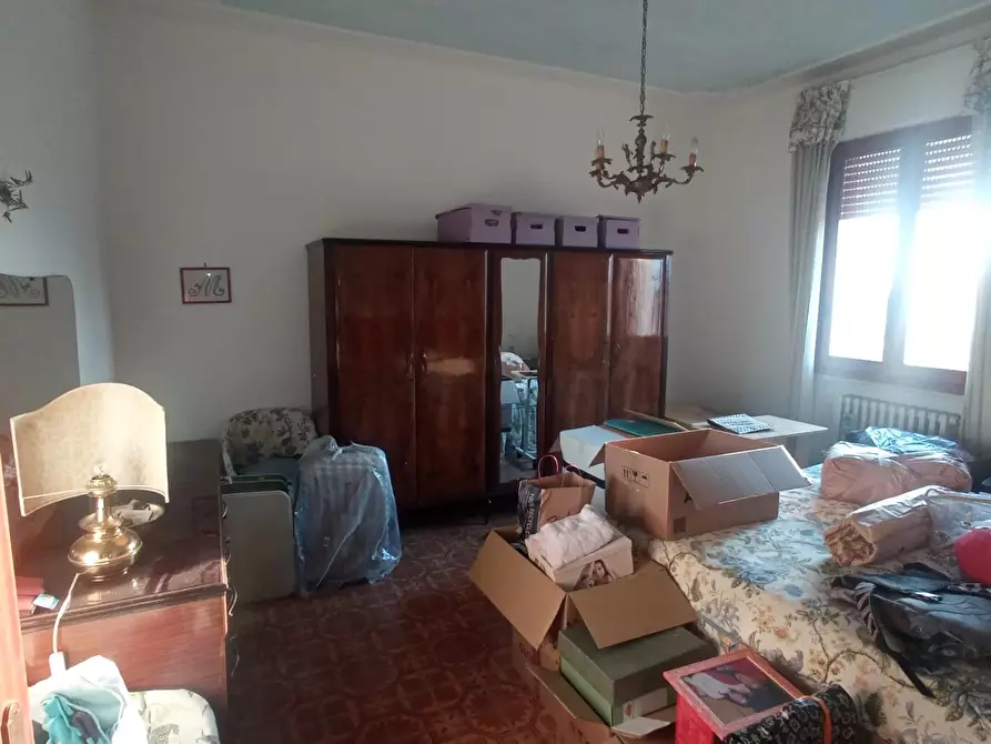Immagine 19 di Casa bifamiliare in vendita  a Montopoli In Val D'arno