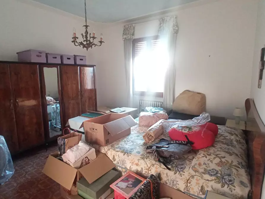 Immagine 18 di Casa bifamiliare in vendita  a Montopoli In Val D'arno