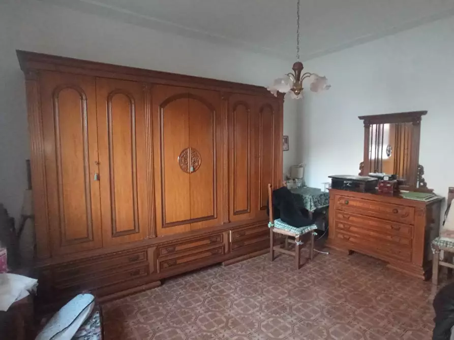 Immagine 15 di Casa bifamiliare in vendita  a Montopoli In Val D'arno