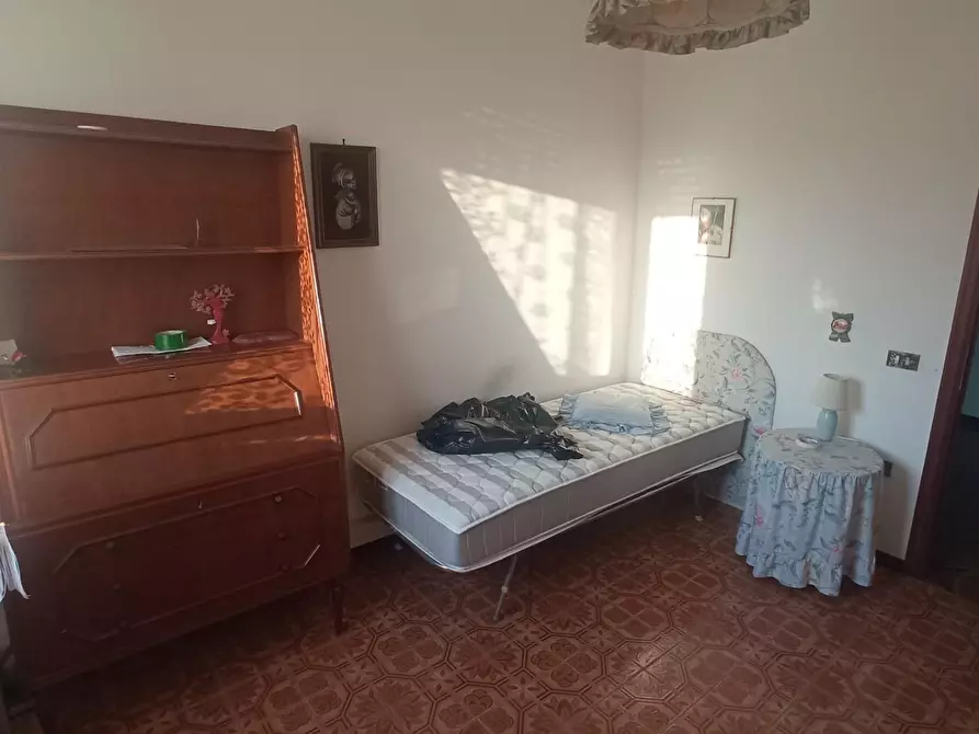 Immagine 17 di Casa bifamiliare in vendita  a Montopoli In Val D'arno