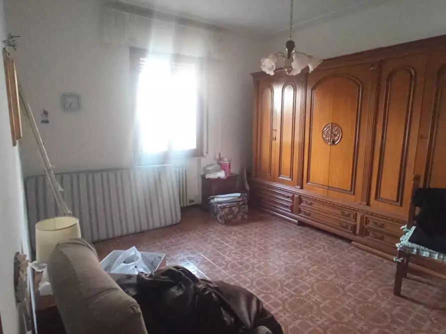 Immagine 14 di Casa bifamiliare in vendita  a Montopoli In Val D'arno