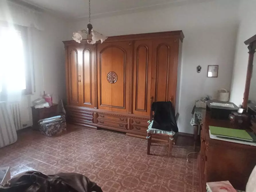 Immagine 13 di Casa bifamiliare in vendita  a Montopoli In Val D'arno