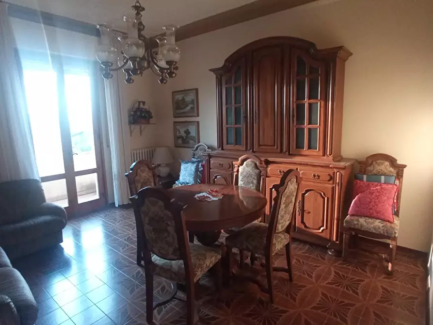 Immagine 4 di Casa bifamiliare in vendita  a Montopoli In Val D'arno