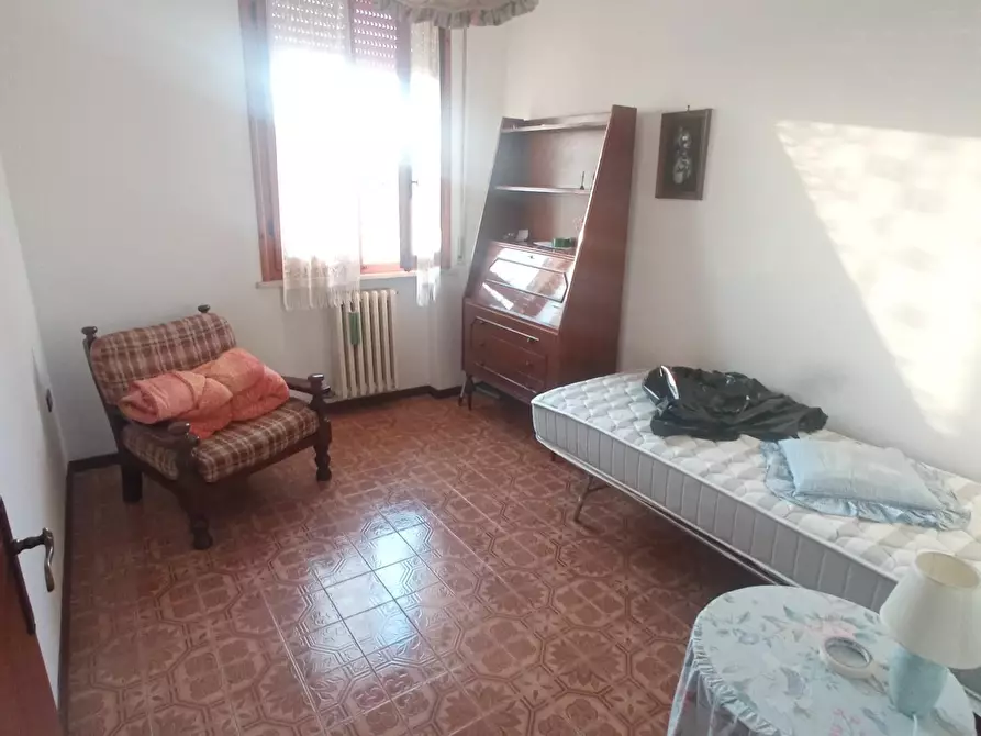 Immagine 16 di Casa bifamiliare in vendita  a Montopoli In Val D'arno