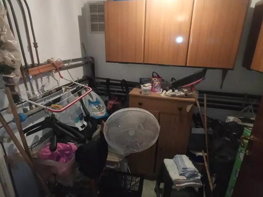 Immagine 26 di Casa bifamiliare in vendita  a Montopoli In Val D'arno