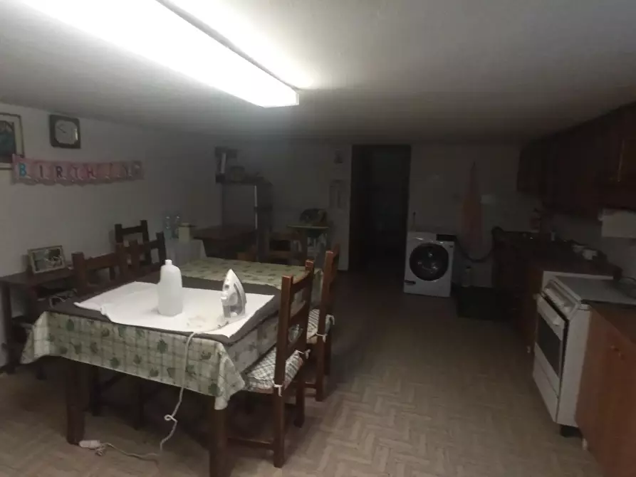 Immagine 22 di Casa bifamiliare in vendita  a Montopoli In Val D'arno