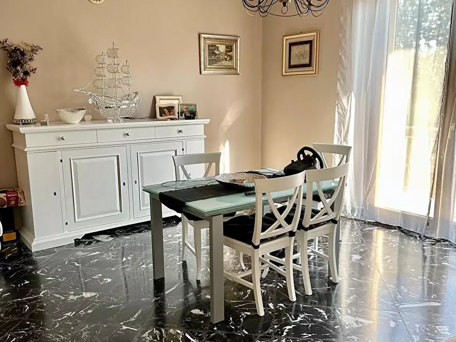 Immagine 3 di Appartamento in vendita  a Asciano