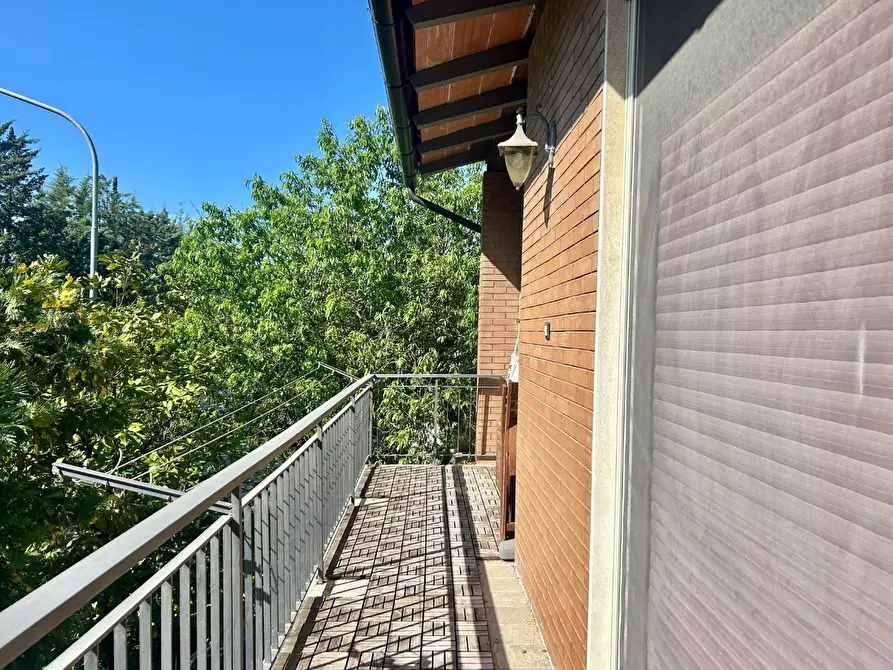 Immagine 15 di Appartamento in vendita  a Asciano