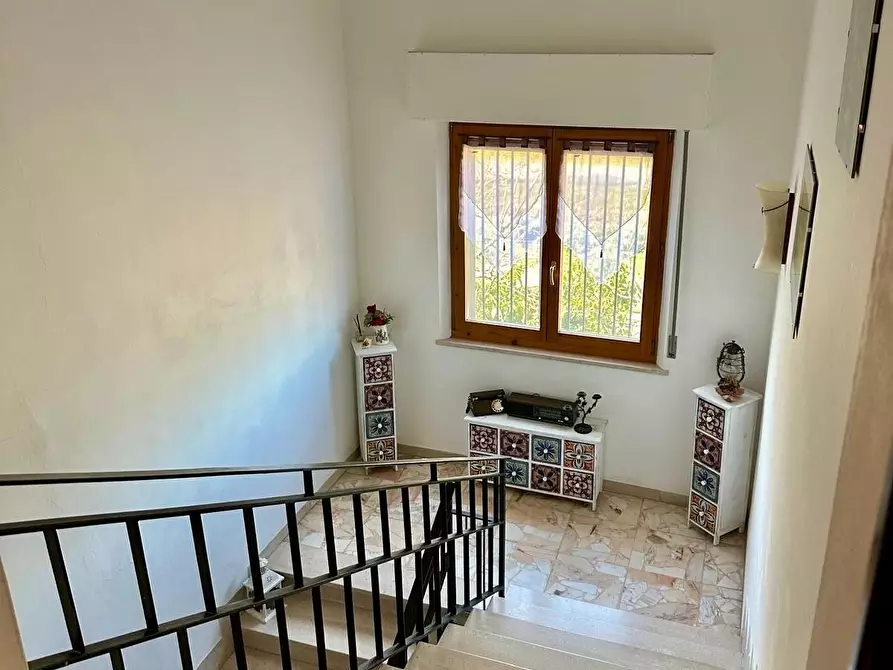 Immagine 16 di Appartamento in vendita  a Asciano