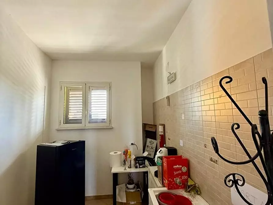 Immagine 12 di Villa in vendita  a Tricase