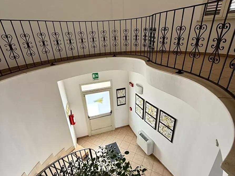 Immagine 24 di Villa in vendita  a Tricase