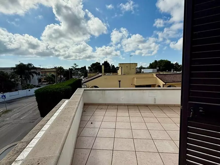 Immagine 30 di Villa in vendita  a Tricase