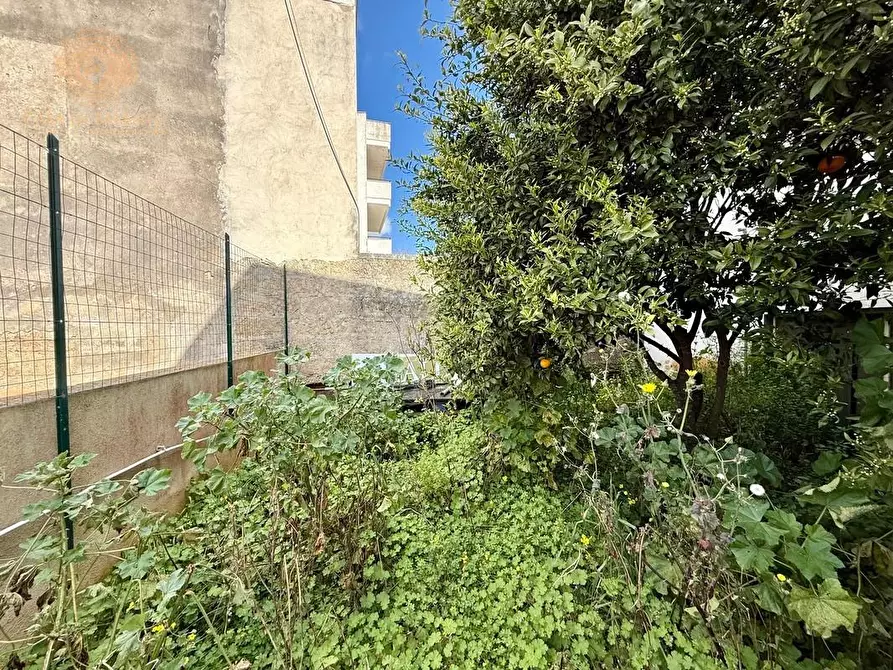 Immagine 40 di Villa in vendita  a Tricase