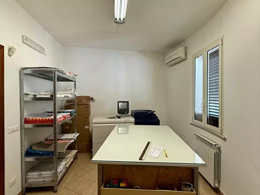 Immagine 18 di Villa in vendita  a Tricase