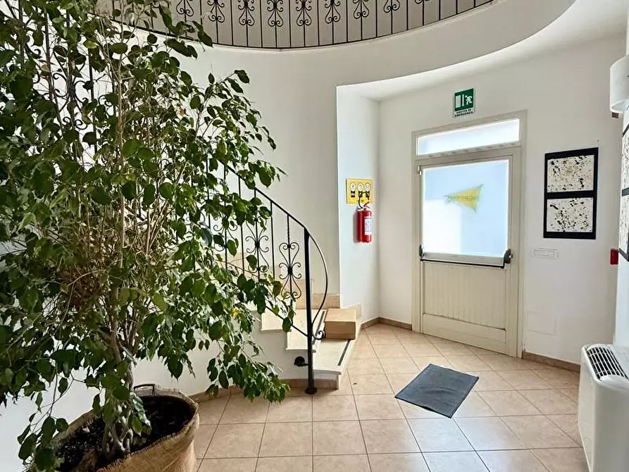 Immagine 10 di Villa in vendita  a Tricase