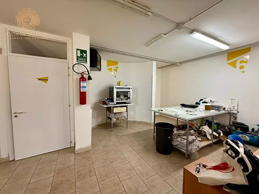 Immagine 33 di Villa in vendita  a Tricase