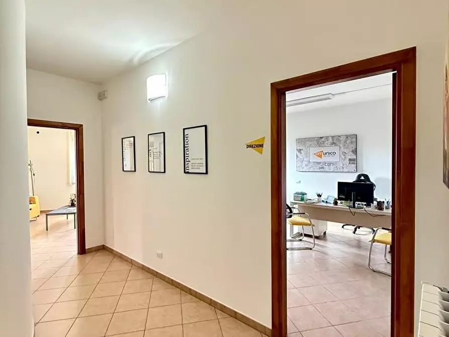 Immagine 16 di Villa in vendita  a Tricase