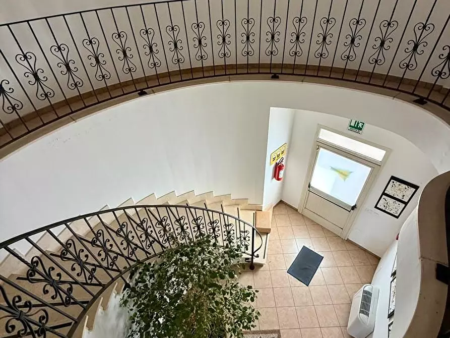 Immagine 25 di Villa in vendita  a Tricase