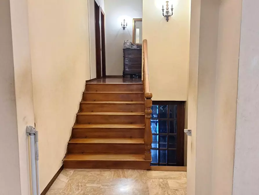 Immagine 30 di Villa in vendita  a Capannori