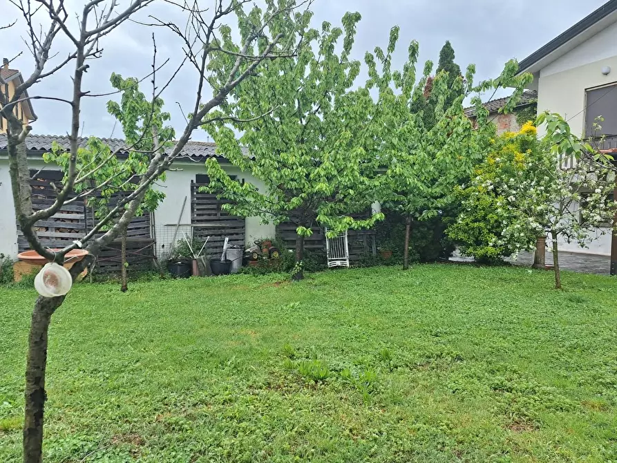 Immagine 40 di Villa in vendita  a Capannori