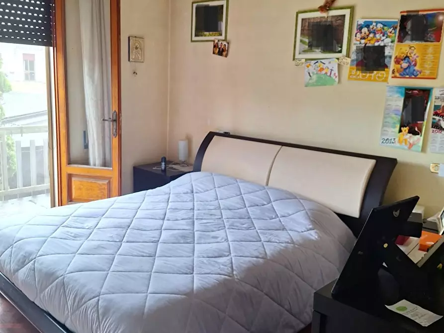 Immagine 25 di Villa in vendita  a Capannori