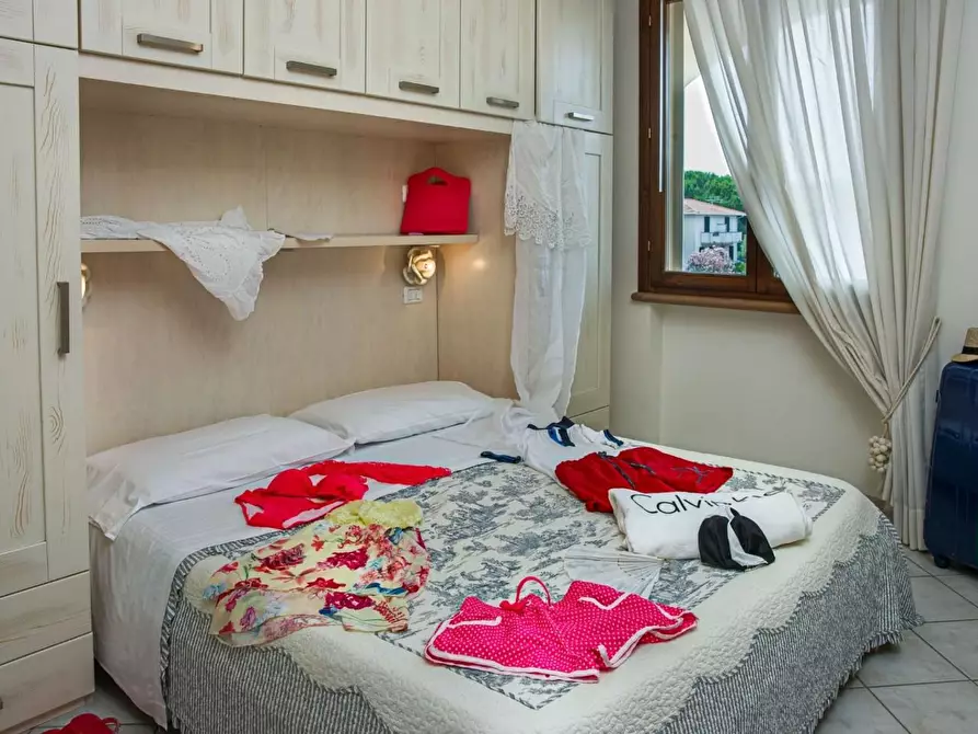 Immagine 6 di Appartamento in vendita  a Rosignano Marittimo