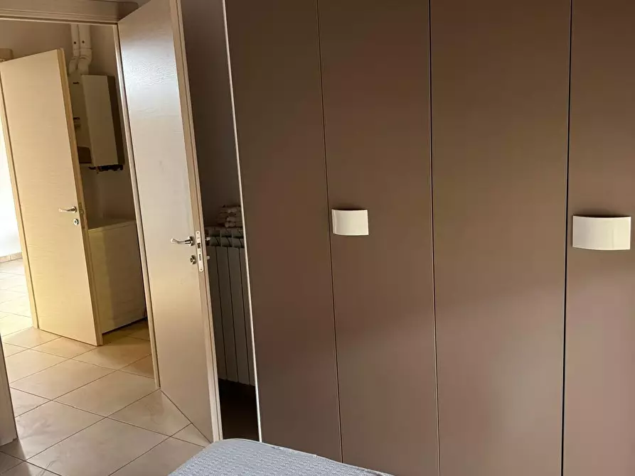 Immagine 14 di Appartamento in vendita  a Sovicille