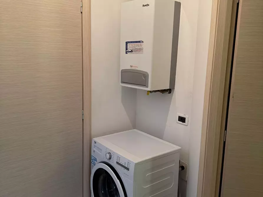 Immagine 15 di Appartamento in vendita  a Sovicille