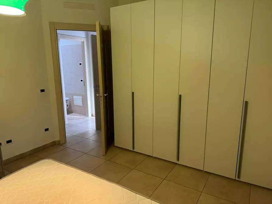 Immagine 10 di Appartamento in vendita  a Sovicille