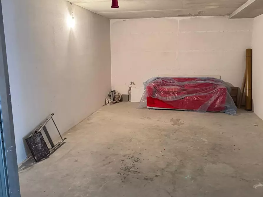 Immagine 18 di Appartamento in vendita  a Sovicille