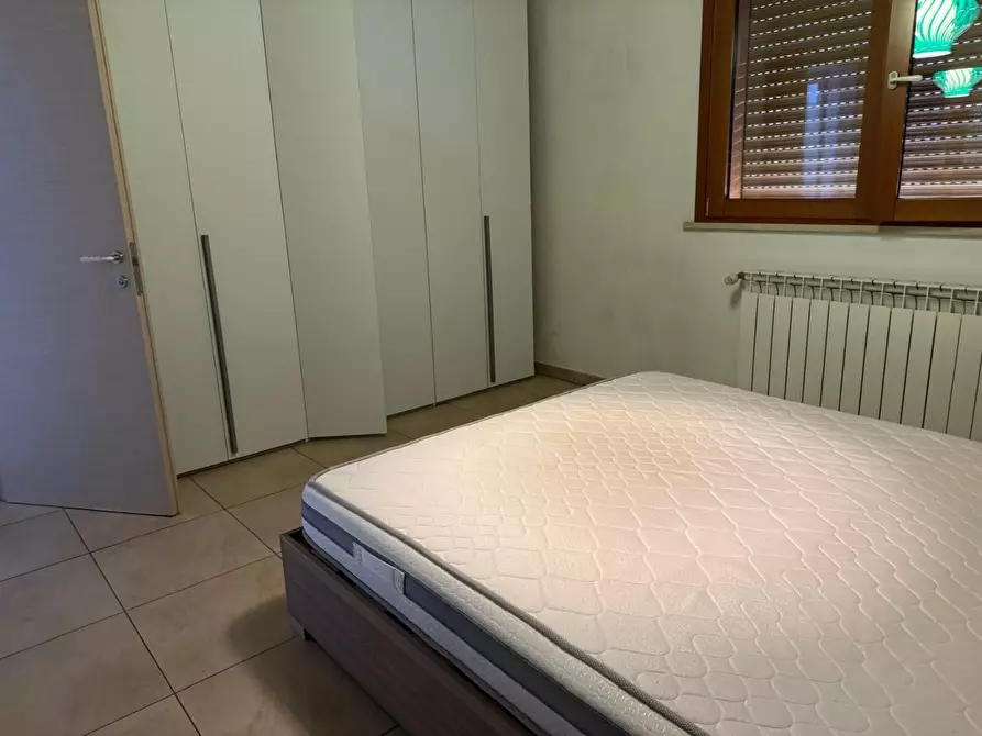 Immagine 8 di Appartamento in vendita  a Sovicille