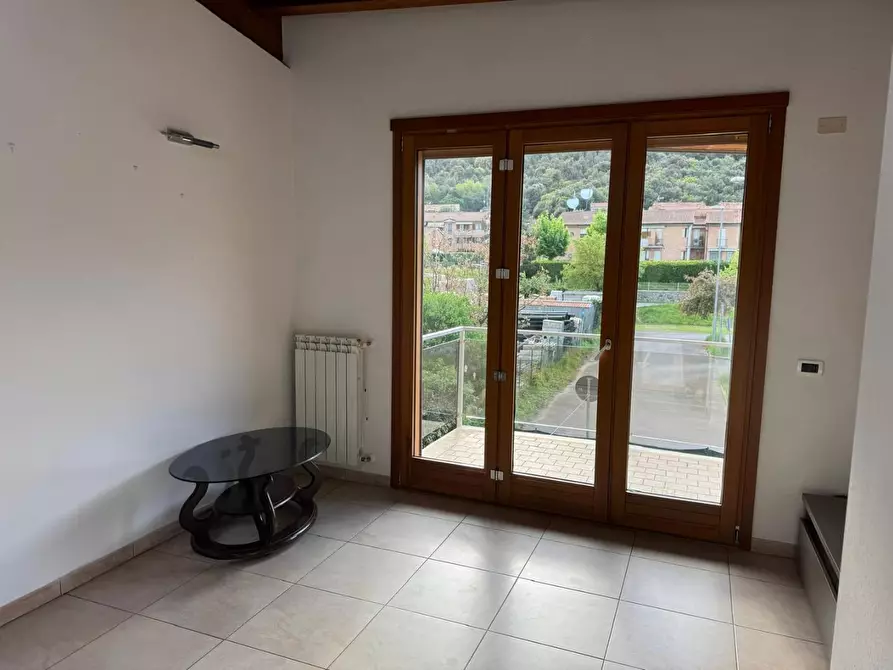 Immagine 17 di Appartamento in vendita  a Sovicille