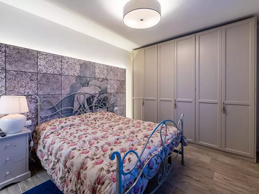 Immagine 24 di Casa bifamiliare in vendita  a Calcinaia