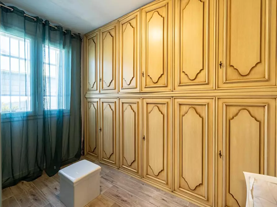 Immagine 27 di Casa bifamiliare in vendita  a Calcinaia