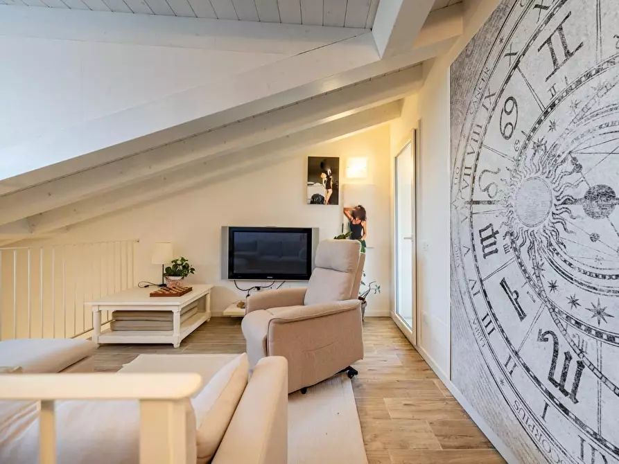 Immagine 16 di Casa bifamiliare in vendita  a Calcinaia