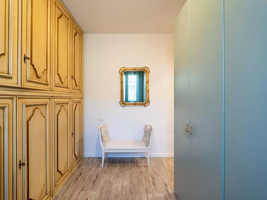 Immagine 28 di Casa bifamiliare in vendita  a Calcinaia