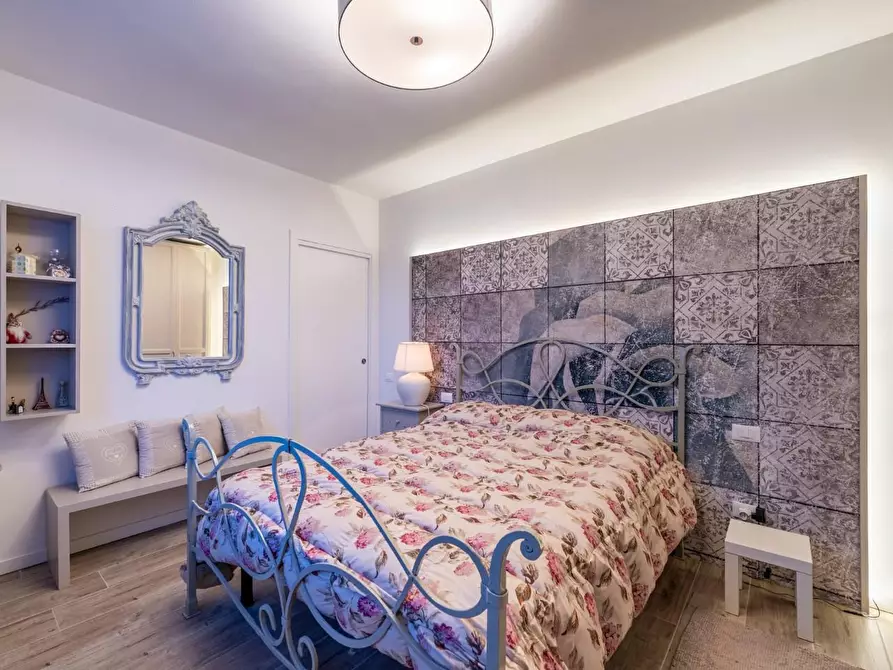 Immagine 25 di Casa bifamiliare in vendita  a Calcinaia