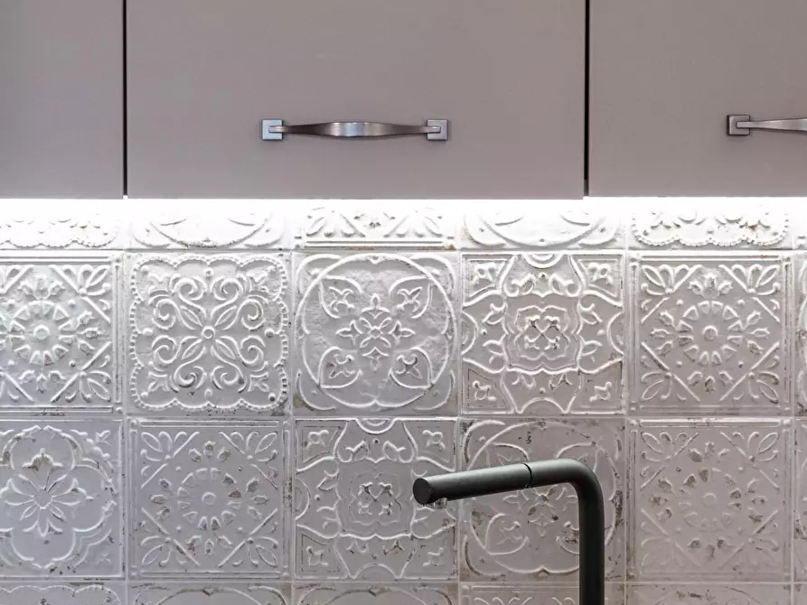 Immagine 40 di Casa bifamiliare in vendita  a Calcinaia