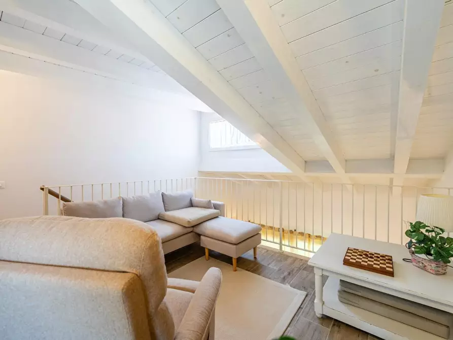 Immagine 18 di Casa bifamiliare in vendita  a Calcinaia