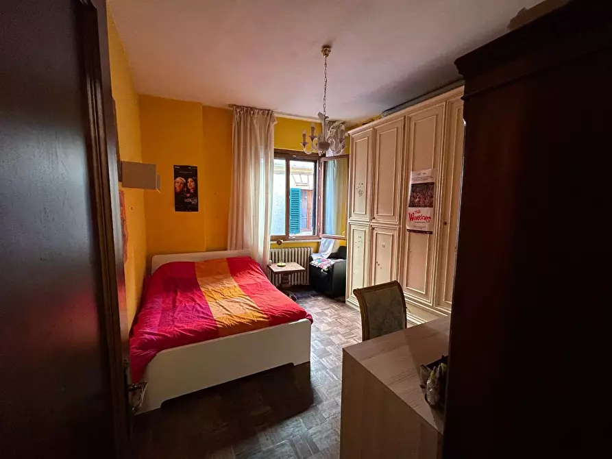 Immagine 28 di Appartamento in vendita  a Siena