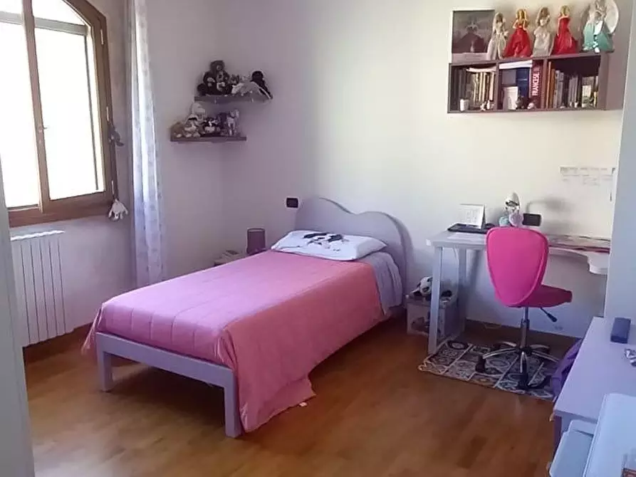 Immagine 7 di Appartamento in vendita  a Vinci