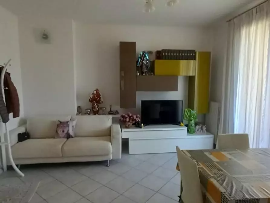 Immagine 1 di Appartamento in vendita  a Vinci