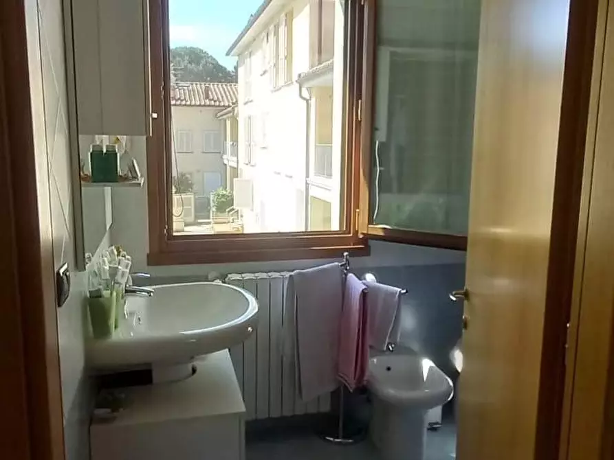 Immagine 11 di Appartamento in vendita  a Vinci