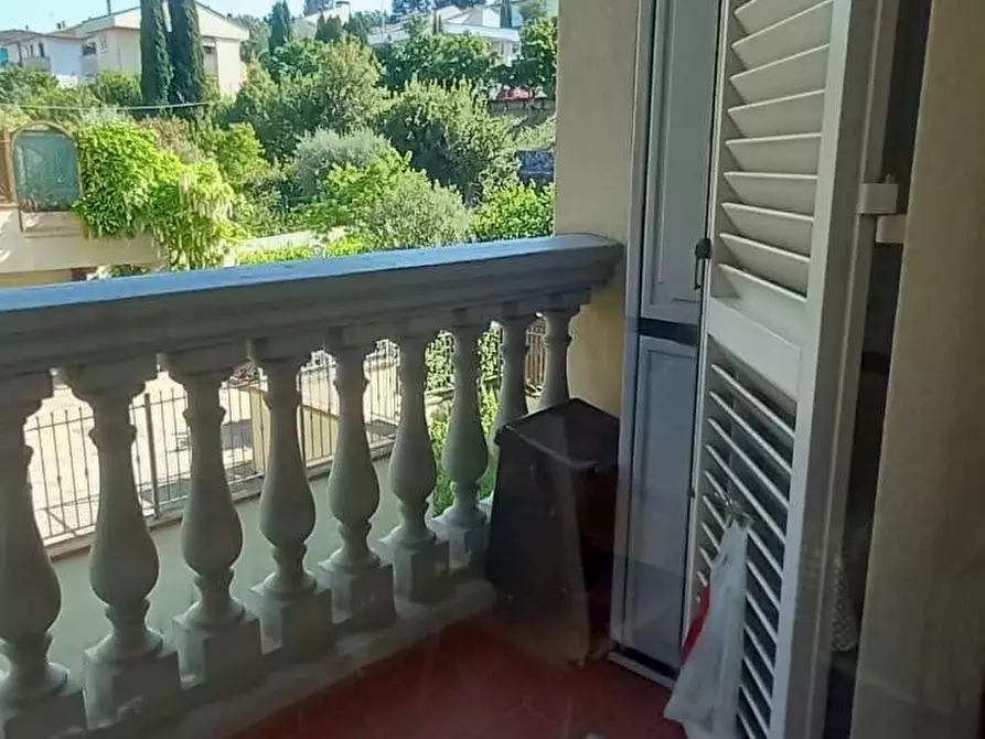 Immagine 6 di Appartamento in vendita  a Vinci