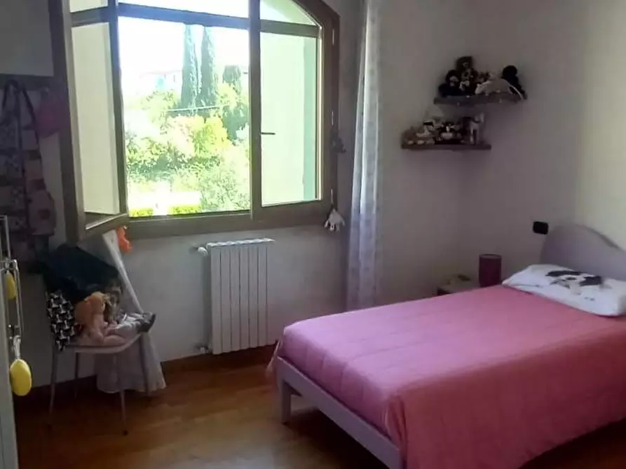 Immagine 8 di Appartamento in vendita  a Vinci