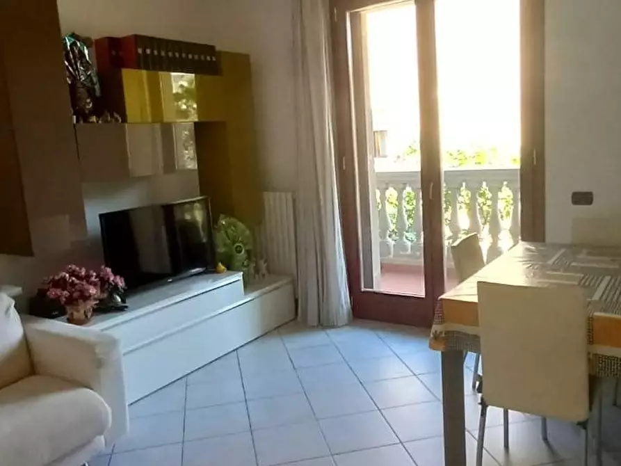 Immagine 5 di Appartamento in vendita  a Vinci