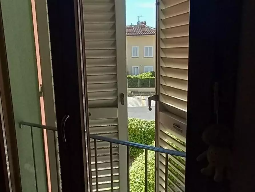 Immagine 10 di Appartamento in vendita  a Vinci